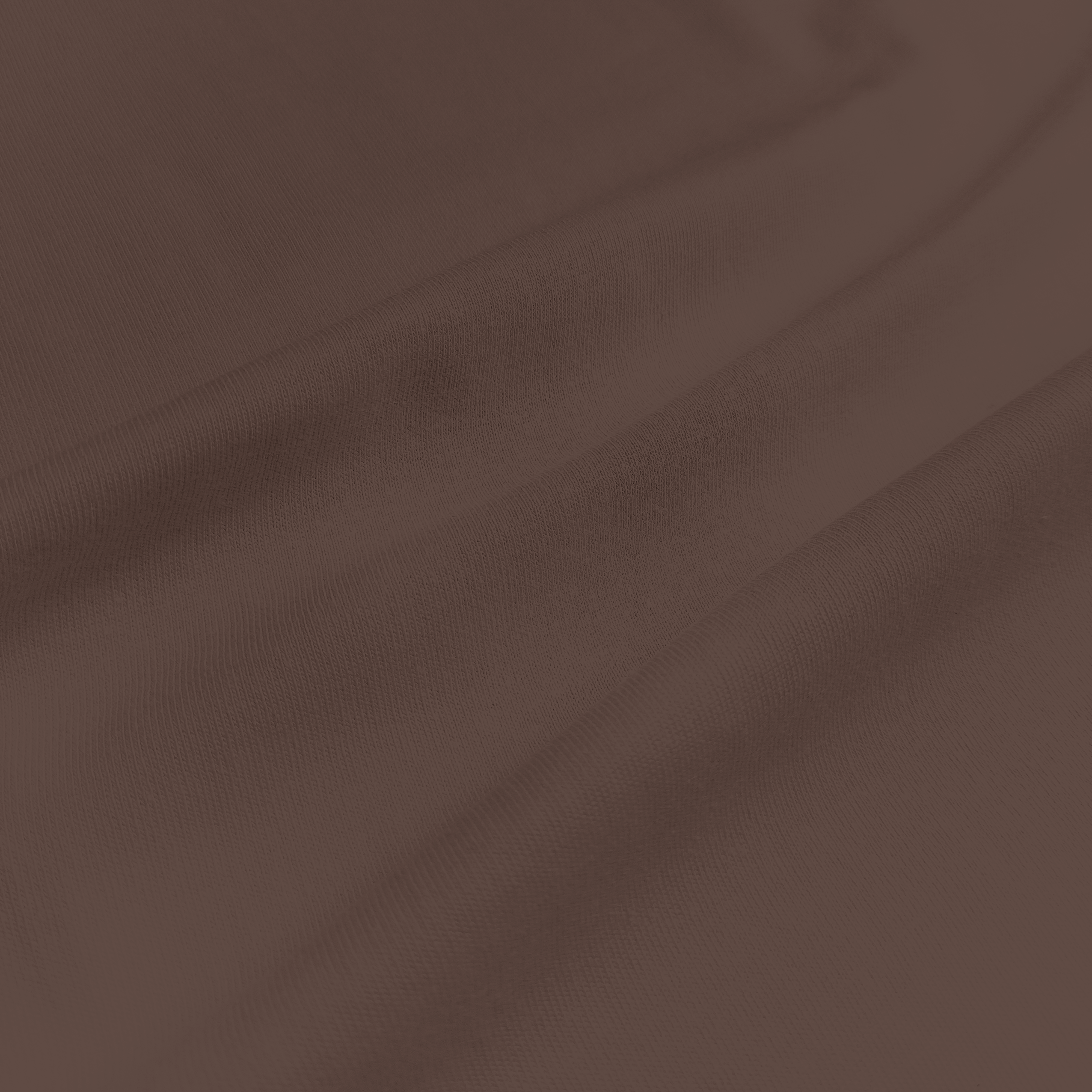 Back Embroidery Patch Box Unisex T-shirt | Green