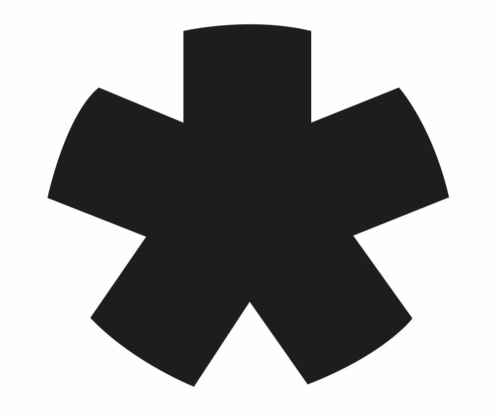 SOH LOGO