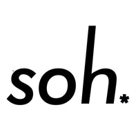 SOH Stores
