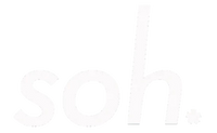 SOH Stores
