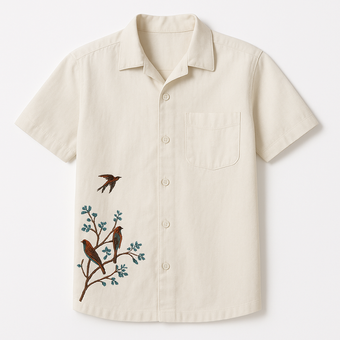 Shirts
