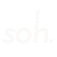 SOH Stores