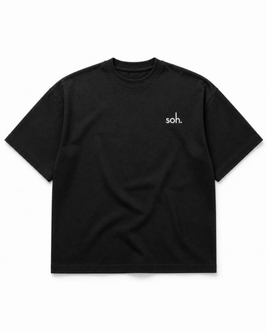 Error 03 - Mark