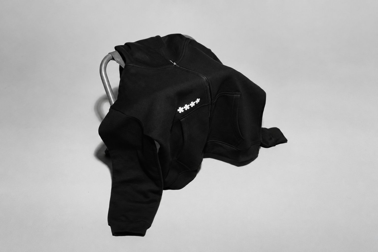 soh hoodie
